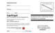FPP36SUC-4.jpg